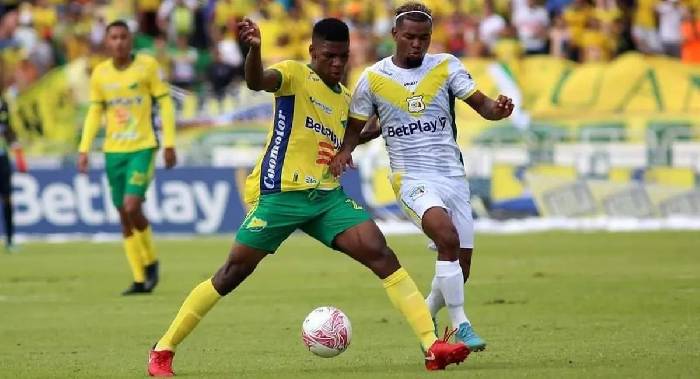 Nhận định, soi k&egrave;o Pereira vs Atl&eacute;tico Huila, 7h40 ng&agrave;y 4/2