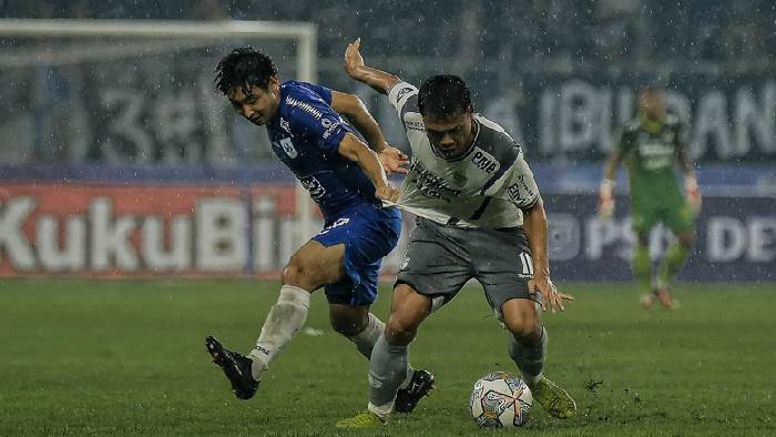 Nhận định, soi k&egrave;o Persik vs PSIS, 16h ng&agrave;y 4/2