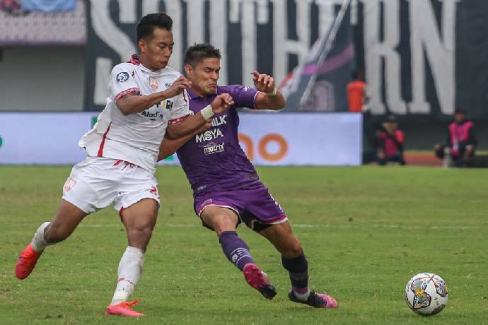 Nhận định, soi k&egrave;o Persikabo vs Persita, 15h ng&agrave;y 2/2