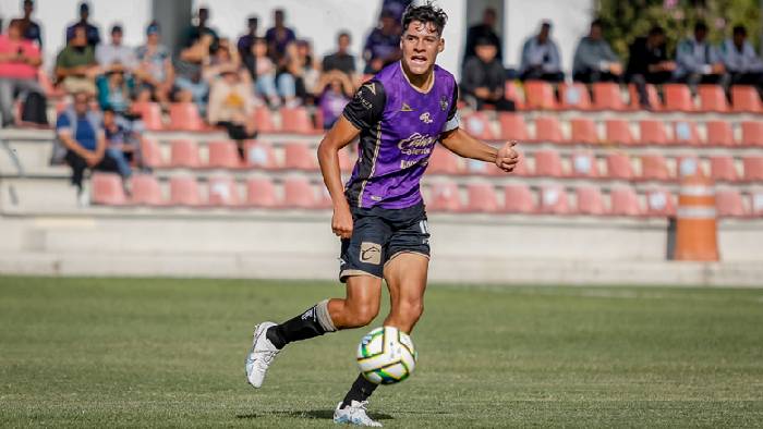 Ph&acirc;n t&iacute;ch k&egrave;o hiệp 1 Mazatlan vs Juarez, 10h05 ng&agrave;y 4/2