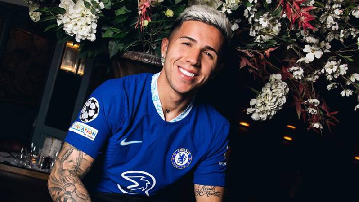 Th&ocirc;ng tin lực lượng mới nhất Chelsea vs Fulham, 3h ng&agrave;y 4/2