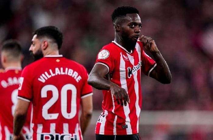 Nhận định, soi k&egrave;o Bilbao vs Mallorca, 03h00 ng&agrave;y 3/2