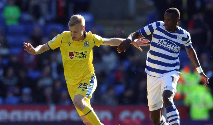 Nhận định, soi k&egrave;o Blackburn vs Queens Park Rangers, 22h00 ng&agrave;y 03/02