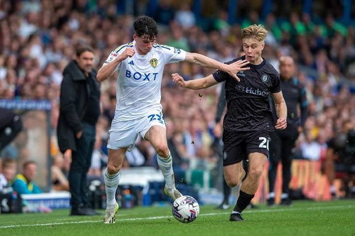 Nhận định, soi k&egrave;o Bristol vs Leeds, 3h00 ng&agrave;y 3/2