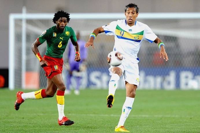Nhận định, soi k&egrave;o CH Congo vs Guinea, 3h00 ng&agrave;y 3/2