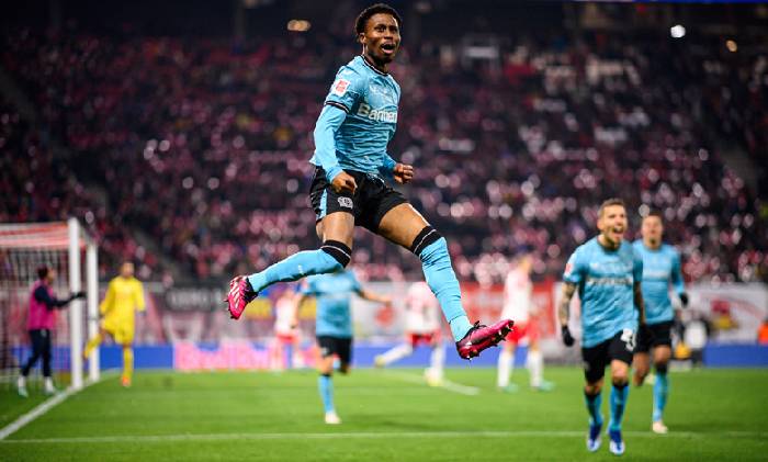 Nhận định, soi k&egrave;o Darmstadt vs Bayer Leverkusen, 21h30 ng&agrave;y 3/2