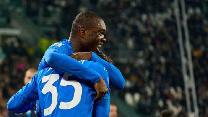 Nhận định, soi k&egrave;o Empoli vs Genoa, 21h00 ng&agrave;y 3/2