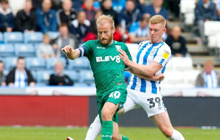 Nhận định, soi k&egrave;o Huddersfield vs Sheffield Wed, 22h00 ng&agrave;y 03/02