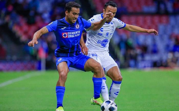 Nhận định, soi k&egrave;o Queretaro vs Cruz Azul, 8h00 ng&agrave;y 3/2