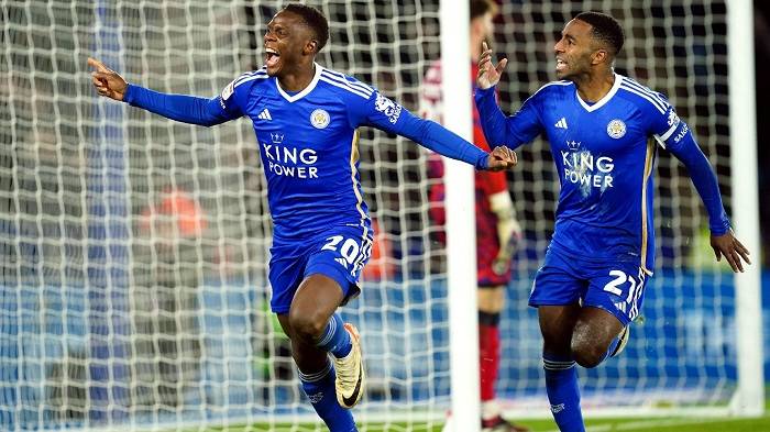 Nhận định, soi k&egrave;o Stoke City vs Leicester City, 22h00 ng&agrave;y 3/2