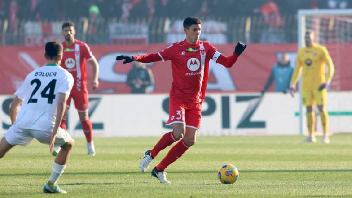 Nhận định, soi k&egrave;o Udinese vs Monza, 21h00 ng&agrave;y 3/2