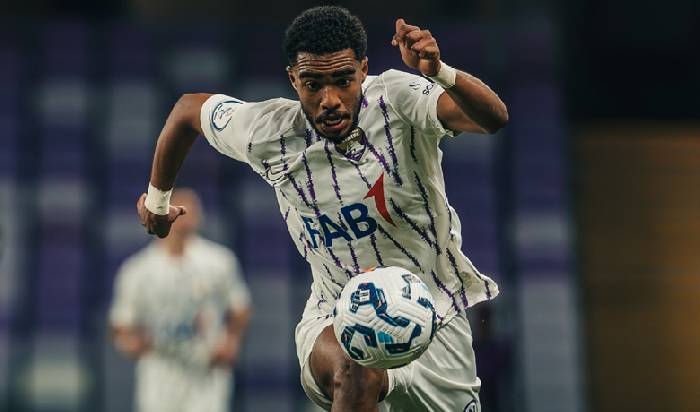 Nhận định, soi k&egrave;o Al Ain vs Al Rayyan, 21h00 ng&agrave;y 3/2: Thất vọng cửa tr&ecirc;n