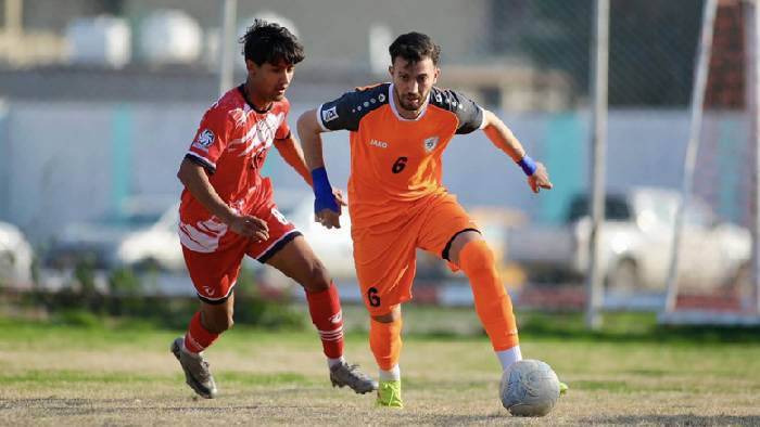 Nhận định, soi k&egrave;o Al Karma vs Al Kahrabaa, 21h00 ng&agrave;y 3/2: Kh&oacute; cho &lsquo;l&iacute;nh mới&rsquo;