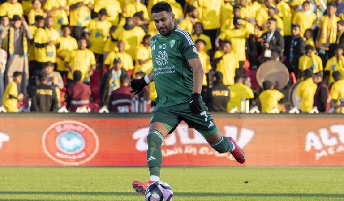 Nhận định, soi k&egrave;o Al Sadd vs Al Ahli Saudi, 23h00 ng&agrave;y 3/2: Kh&aacute;c biệt động lực