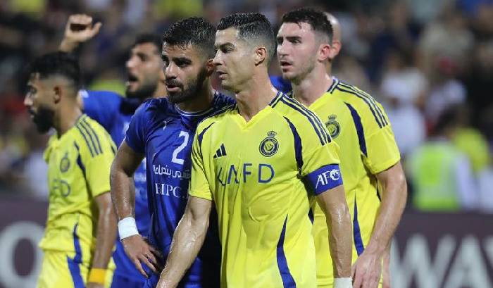 Nhận định, soi k&egrave;o Esteghlal FC vs Al Shorta, 23h00 ng&agrave;y 3/2: Cửa dưới &lsquo;tạch&rsquo;