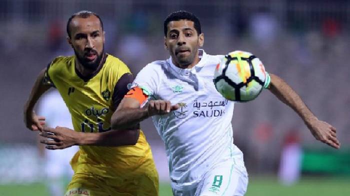 Nhận định, soi k&egrave;o Ohod Medina vs Abha, 20h10 ng&agrave;y 3/2: Tin v&agrave;o Abha