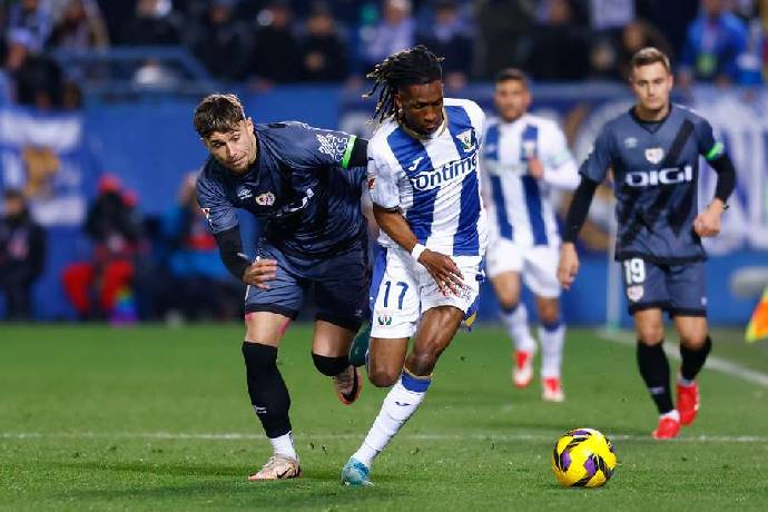 Nhận định, soi k&egrave;o Radnicki 1923 vs OFK Beograd, 22h59 ng&agrave;y 3/2: X&acirc;y chắc top 8