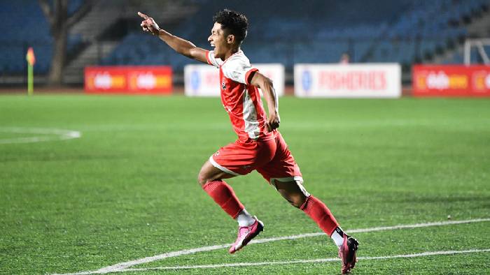 Nhận định, soi k&egrave;o Sreenidi Deccan vs Aizawl, 20h30 ng&agrave;y 3/2: Cửa tr&ecirc;n &lsquo;tạch&rsquo;