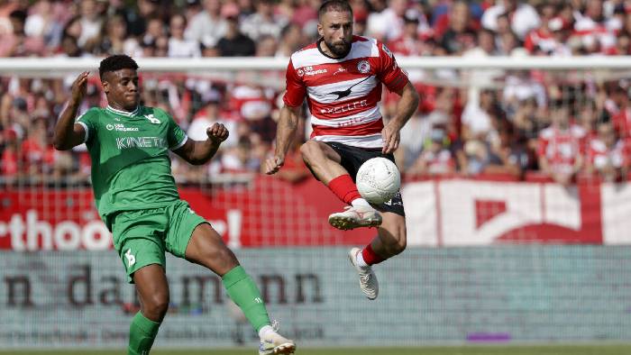 Nhận định, soi k&egrave;o Yverdon-Sport vs Winterthur, 22h30 ng&agrave;y 2/2: Bất ph&acirc;n thắng bại