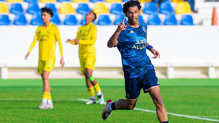 Nhận định, soi k&egrave;o Al Ula vs Al Arabi, 20h10 ng&agrave;y 3/2: Lại thắng