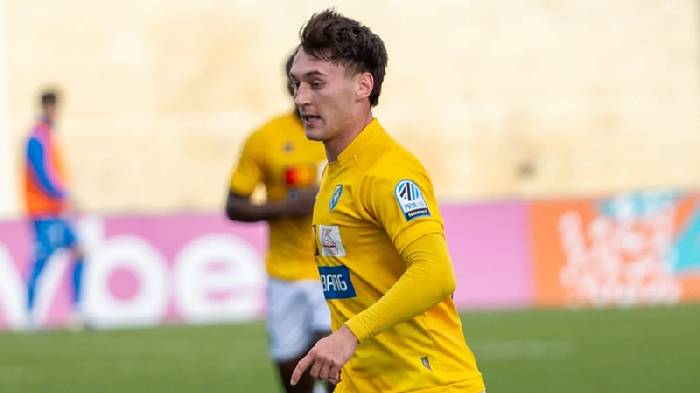 Nhận định, soi k&egrave;o Bravo vs Mura, 02h00 ng&agrave;y 4/2: Thất vọng cửa dưới