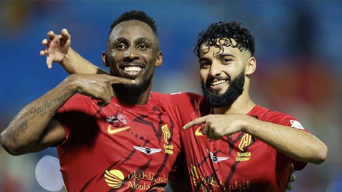 Nhận định, soi k&egrave;o Khaleej Sirte vs Al Wefaq Ajdabiyah, 20h00 ng&agrave;y 3/2: &Aacute;m ảnh xa nh&agrave;