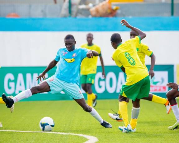 Nhận định, soi k&egrave;o Remo Stars vs Plateau United, 22h00 ng&agrave;y 2/2: Trận chung kết ngược