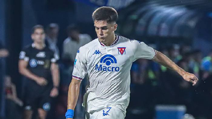 Nhận định, soi k&egrave;o Tigre vs Racing Club de Avellaneda, 5h45 ng&agrave;y 3/2: Xoay chuyển