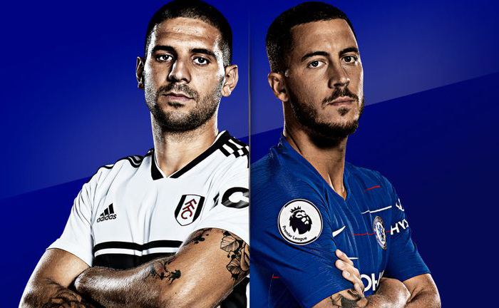 Dự đo&aacute;n Fulham vs Chelsea (21h05 ng&agrave;y 3/3) bởi chuy&ecirc;n gia Paul Merson