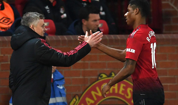 MU vs Southampton: Solskjaer th&ocirc;ng b&aacute;o tin vui hiếm hoi về lực lượng