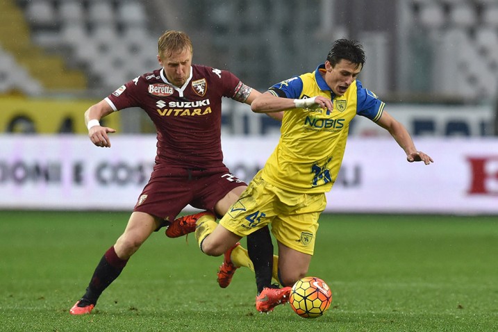 Nhận định Torino vs Chievo 18h30, 03/03 (VĐQG Italia)