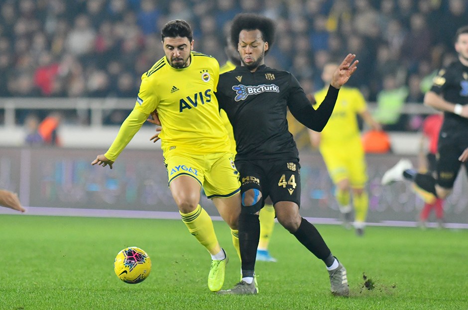 Nhận định b&oacute;ng đ&aacute; Istanbul Basaksehir vs Gazisehir Gaziantep, 0h00 ng&agrave;y 3/3
