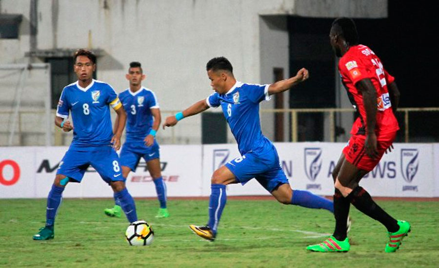 Nhận định Indian Arrows vs Punjab, 18h30 ng&agrave;y 3/3