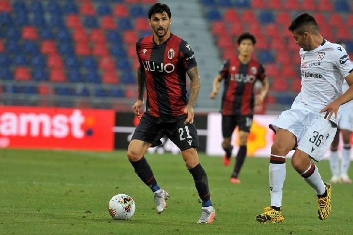 Nhận định Cagliari vs Bologna, 2h45 ng&agrave;y 4/3