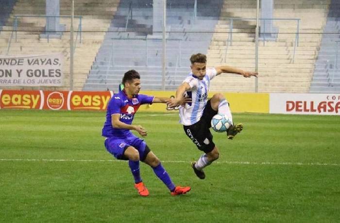 Nhận định Talleres Cordoba vs Rafaela, 06h10 ng&agrave;y 3/3