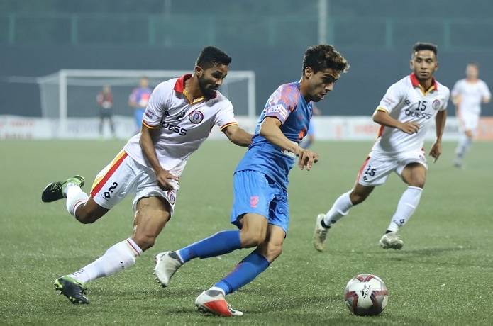 Nhận định, soi k&egrave;o Aizawl vs Mohammedan, 21h ng&agrave;y 3/3