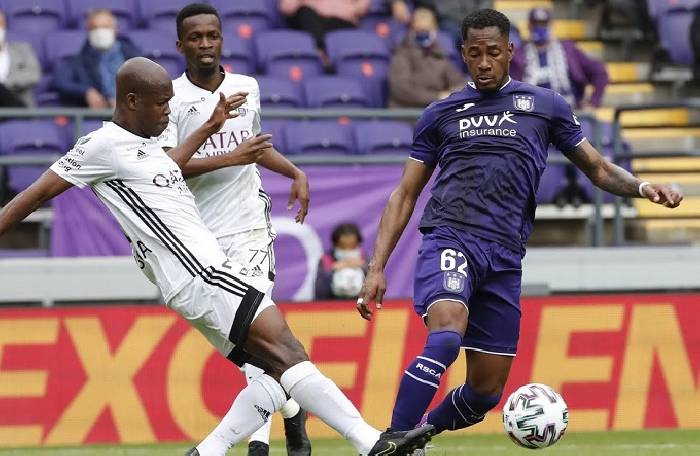 Nhận định, soi k&egrave;o Anderlecht vs Eupen, 2h45 ng&agrave;y 4/3