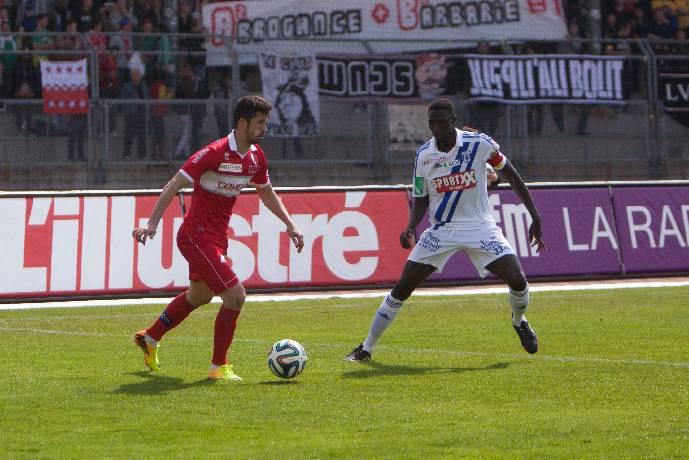 Nhận định, soi k&egrave;o Sion vs Lausanne-Sport, 0h00 ng&agrave;y 3/3