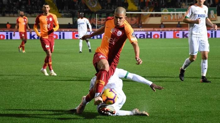 Nhận định, soi k&egrave;o Alanyaspor vs Istanbul, 0h ng&agrave;y 4/3