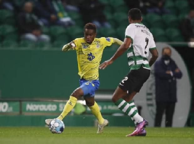 Nhận định, soi k&egrave;o Boavista vs Arouca, 2h ng&agrave;y 4/3