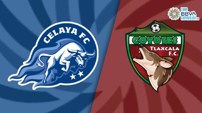 Nhận định, soi k&egrave;o Celaya vs Tlaxcala, 6h ng&agrave;y 4/3