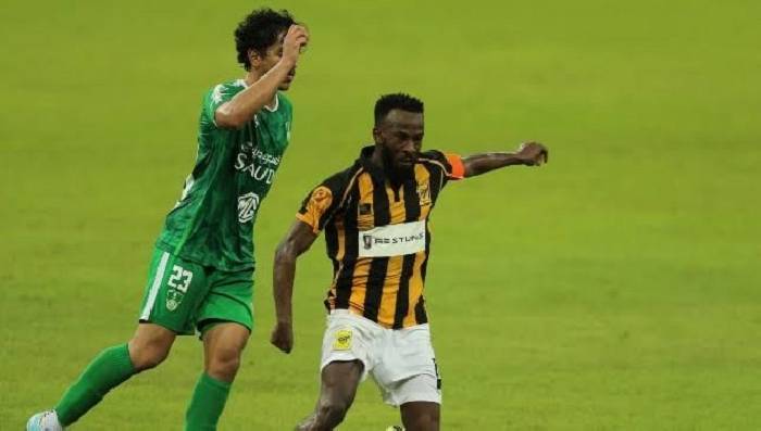 Nhận định, soi k&egrave;o Khaleej vs Ittihad, 20h ng&agrave;y 3/3
