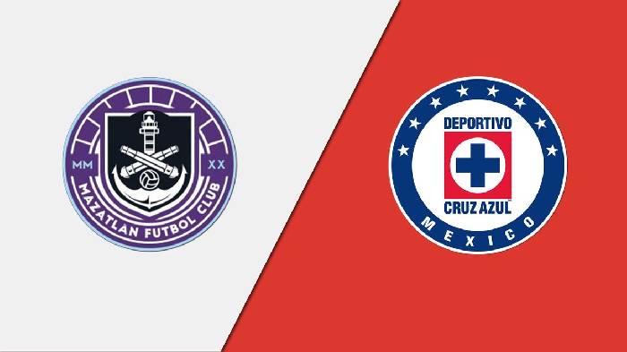 Nhận định, soi k&egrave;o Mazatl&aacute;n vs Cruz Azul, 8h ng&agrave;y 4/3
