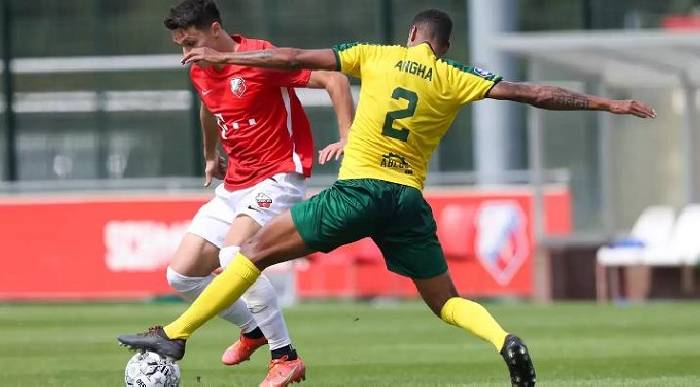 Nhận định, soi k&egrave;o Utrecht vs Fortuna Sittard, 2h ng&agrave;y 4/3