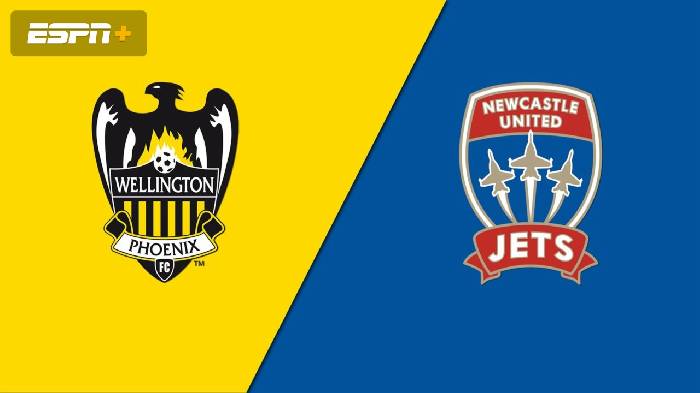 Nhận định, soi k&egrave;o Wellington Phoenix vs Newcastle Jets, 9h ng&agrave;y 4/3