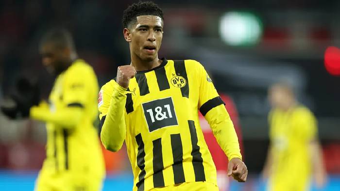 Soi k&egrave;o phạt g&oacute;c Dortmund vs Leipzig, 2h30 ng&agrave;y 4/3