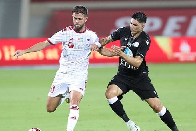 Soi k&egrave;o t&agrave;i xỉu Future vs Ismaily h&ocirc;m nay, 22h ng&agrave;y 3/3