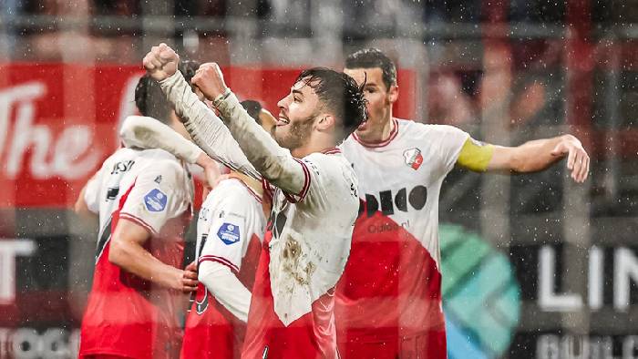 Nhận định, soi k&egrave;o Ajax với Utrecht, 18h15 ng&agrave;y 3/3: Kh&oacute; tin chủ nh&agrave;