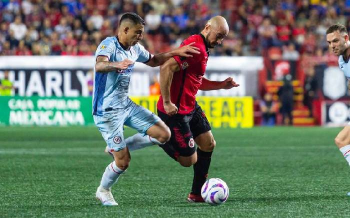 Nhận định, soi k&egrave;o Club Tijuana vs Club Leon, 10h00 ng&agrave;y 4/3: Đi t&igrave;m chiến thắng đầu ti&ecirc;n