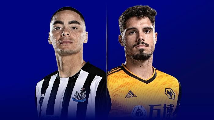 Nhận định, soi k&egrave;o Newcastle với Wolves, 22h00 ng&agrave;y 2/3: Ch&iacute;ch ch&ograve;e gặp kh&oacute;